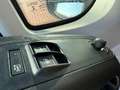 Fiat Ducato FIAT DUCATO PASSO LUNGO  MULTIJET 120CV EURO 6D Bianco - thumbnail 14