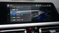 BMW 320 3-serie 320e M-Sport Shadow Line AUTOMAAT-360 CAME Noir - thumbnail 32