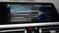 BMW 320 3-serie 320e M-Sport Shadow Line AUTOMAAT-360 CAME Noir - thumbnail 33