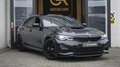 BMW 320 3-serie 320e M-Sport Shadow Line AUTOMAAT-360 CAME Noir - thumbnail 3