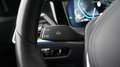 BMW 320 3-serie 320e M-Sport Shadow Line AUTOMAAT-360 CAME Noir - thumbnail 21