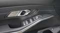 BMW 320 3-serie 320e M-Sport Shadow Line AUTOMAAT-360 CAME Noir - thumbnail 13