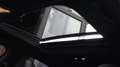 BMW 320 3-serie 320e M-Sport Shadow Line AUTOMAAT-360 CAME Noir - thumbnail 16