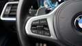 BMW 320 3-serie 320e M-Sport Shadow Line AUTOMAAT-360 CAME Noir - thumbnail 19