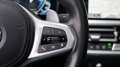 BMW 320 3-serie 320e M-Sport Shadow Line AUTOMAAT-360 CAME Noir - thumbnail 20