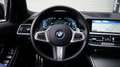 BMW 320 3-serie 320e M-Sport Shadow Line AUTOMAAT-360 CAME Noir - thumbnail 18