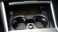 BMW 320 3-serie 320e M-Sport Shadow Line AUTOMAAT-360 CAME Noir - thumbnail 26