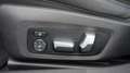BMW 320 3-serie 320e M-Sport Shadow Line AUTOMAAT-360 CAME Noir - thumbnail 15