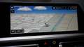 BMW 320 3-serie 320e M-Sport Shadow Line AUTOMAAT-360 CAME Noir - thumbnail 28