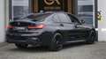 BMW 320 3-serie 320e M-Sport Shadow Line AUTOMAAT-360 CAME Noir - thumbnail 5
