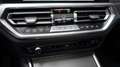 BMW 320 3-serie 320e M-Sport Shadow Line AUTOMAAT-360 CAME Noir - thumbnail 27