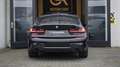 BMW 320 3-serie 320e M-Sport Shadow Line AUTOMAAT-360 CAME Noir - thumbnail 6