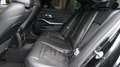 BMW 320 3-serie 320e M-Sport Shadow Line AUTOMAAT-360 CAME Noir - thumbnail 17
