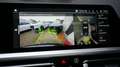 BMW 320 3-serie 320e M-Sport Shadow Line AUTOMAAT-360 CAME Noir - thumbnail 29