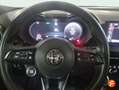 Alfa Romeo Tonale 1.6 DS Sprint FWD Negro - thumbnail 12