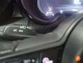 Alfa Romeo Tonale 1.6 DS Sprint FWD Negro - thumbnail 15