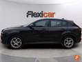 Alfa Romeo Tonale 1.6 DS Sprint FWD Negro - thumbnail 4