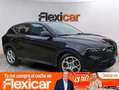 Alfa Romeo Tonale 1.6 DS Sprint FWD Negro - thumbnail 1