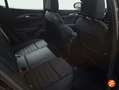 Alfa Romeo Tonale 1.6 DS Sprint FWD Negro - thumbnail 23
