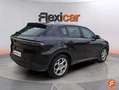 Alfa Romeo Tonale 1.6 DS Sprint FWD Negro - thumbnail 9