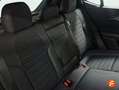 Alfa Romeo Tonale 1.6 DS Sprint FWD Negro - thumbnail 22