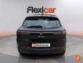 Alfa Romeo Tonale 1.6 DS Sprint FWD Negro - thumbnail 7