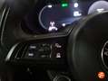 Alfa Romeo Tonale 1.6 DS Sprint FWD Negro - thumbnail 16