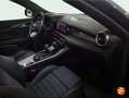Alfa Romeo Tonale 1.6 DS Sprint FWD Negro - thumbnail 21