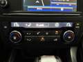 Renault Kadjar 1.5 dCi Bose Pano LED Virtual Trekhaak Clima Cruis Zwart - thumbnail 25