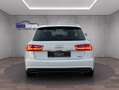 Audi A6 Avant 3.0 TDI quattro S tronic ACC AHK BOSE XENON Blanco - thumbnail 5