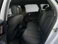 Audi A6 Avant 3.0 TDI quattro S tronic ACC AHK BOSE XENON Blanco - thumbnail 18