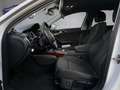 Audi A6 Avant 3.0 TDI quattro S tronic ACC AHK BOSE XENON Blanco - thumbnail 7