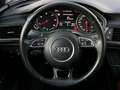 Audi A6 Avant 3.0 TDI quattro S tronic ACC AHK BOSE XENON Blanco - thumbnail 11