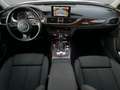 Audi A6 Avant 3.0 TDI quattro S tronic ACC AHK BOSE XENON Blanco - thumbnail 10