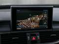 Audi A6 Avant 3.0 TDI quattro S tronic ACC AHK BOSE XENON Blanco - thumbnail 12