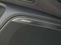Audi A6 Avant 3.0 TDI quattro S tronic ACC AHK BOSE XENON Blanco - thumbnail 16