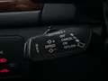 Audi A6 Avant 3.0 TDI quattro S tronic ACC AHK BOSE XENON Blanco - thumbnail 15