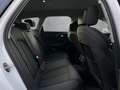Audi A6 Avant 3.0 TDI quattro S tronic ACC AHK BOSE XENON Blanco - thumbnail 19