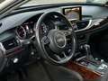 Audi A6 Avant 3.0 TDI quattro S tronic ACC AHK BOSE XENON Blanco - thumbnail 8