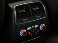 Audi A6 Avant 3.0 TDI quattro S tronic ACC AHK BOSE XENON Blanco - thumbnail 17