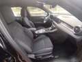Alfa Romeo Tonale Tonale 1.6 diesel 130 CV TCT6 Sprint "LEGA 19" Nero - thumbnail 14