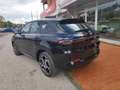 Alfa Romeo Tonale Tonale 1.6 diesel 130 CV TCT6 Sprint "LEGA 19" Nero - thumbnail 6
