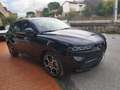 Alfa Romeo Tonale Tonale 1.6 diesel 130 CV TCT6 Sprint "LEGA 19" Nero - thumbnail 1