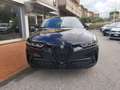 Alfa Romeo Tonale Tonale 1.6 diesel 130 CV TCT6 Sprint "LEGA 19" Nero - thumbnail 2