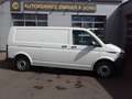 Volkswagen T6 Transporter Weiß - thumbnail 1