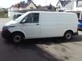Volkswagen T6 Transporter Weiß - thumbnail 5