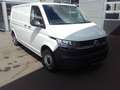 Volkswagen T6 Transporter Weiß - thumbnail 2