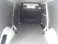 Volkswagen T6 Transporter Weiß - thumbnail 9