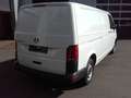Volkswagen T6 Transporter Weiß - thumbnail 8