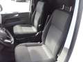 Volkswagen T6 Transporter Weiß - thumbnail 7